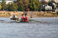 M0105267