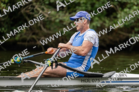 Runcorn Autumn Head 2026 Div 1-2575