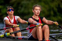 Chester LDS 2026 Div 2-3058