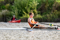 8WL_9780