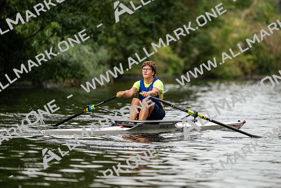 Runcorn Autumn Head 2026 Div 1-2206