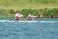 Open D 2x