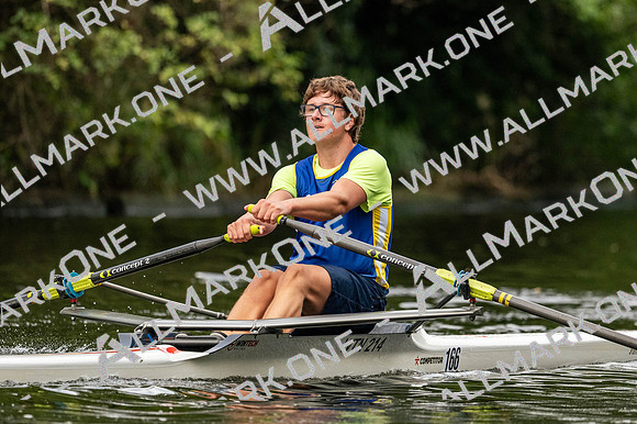 Runcorn Autumn Head 2026 Div 1-2201
