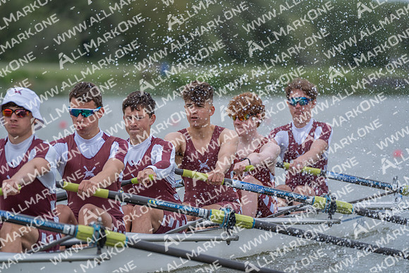 IHS05781