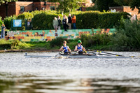 8WL_9320