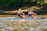 M0105117