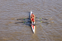 PHRR4253
