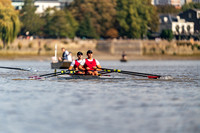 M0105269