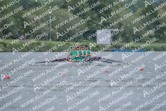 NCS05524
