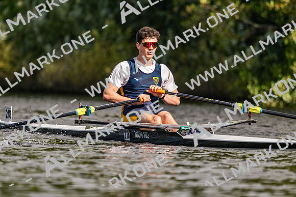 Chester LDS 2026 Div 2-402