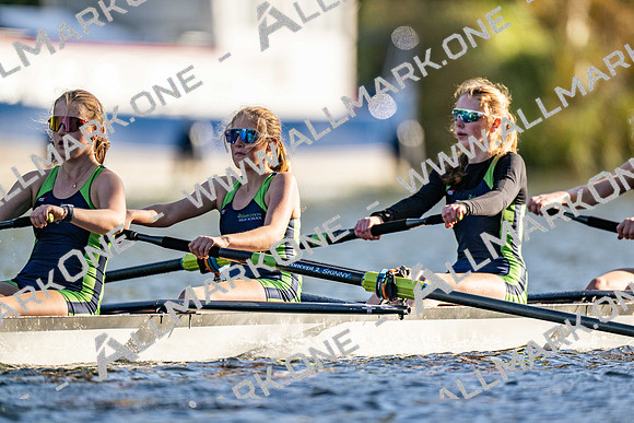 Reading Small Boats Head 2026 Div 1-1045