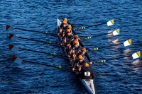 CHB03107