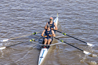 PHRR4878