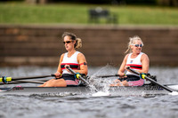 Nottingham Autumn Head 2026 Div 2 Long-4004