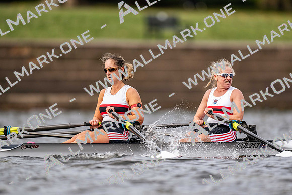Nottingham Autumn Head 2026 Div 2 Long-4004