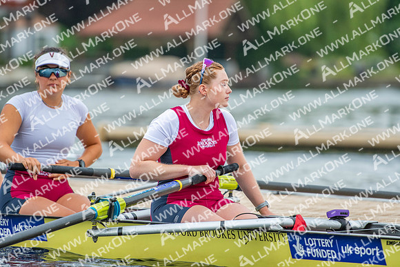 NBD_3915