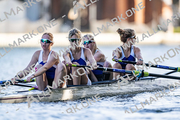 Reading Small Boats Head 2026 Div 1-661