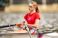 Reading Small Boats Head 2026 Div 1-2743