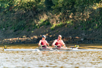 M0102126