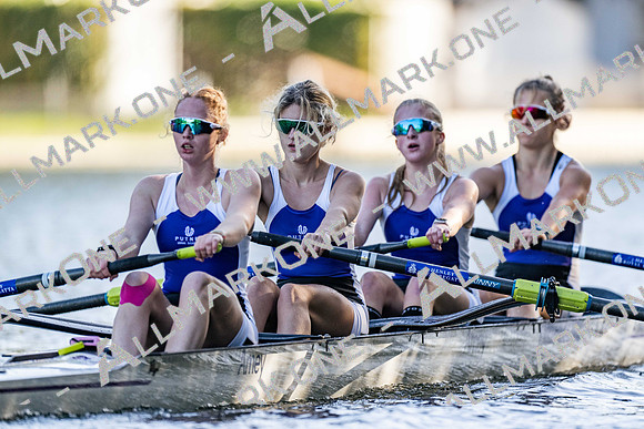 Reading Small Boats Head 2026 Div 1-656
