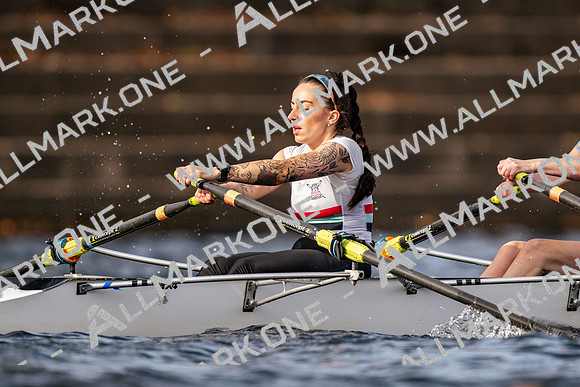 Nottingham Autumn Head 2026 Div 2 Long-2622