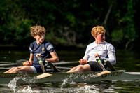 Runcorn Autumn Head 2026 Div 1-1025