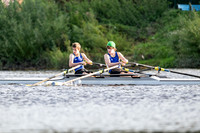 8WL_9314