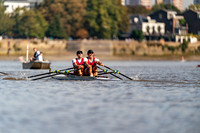 M0105265