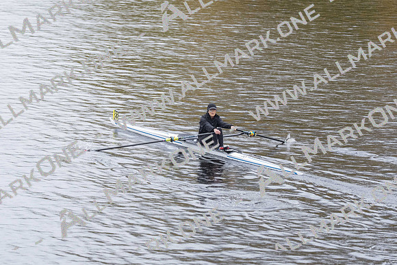 CHB02672