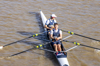 PHRR1297