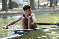 Race 1