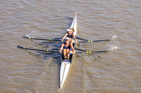 PHRR0678