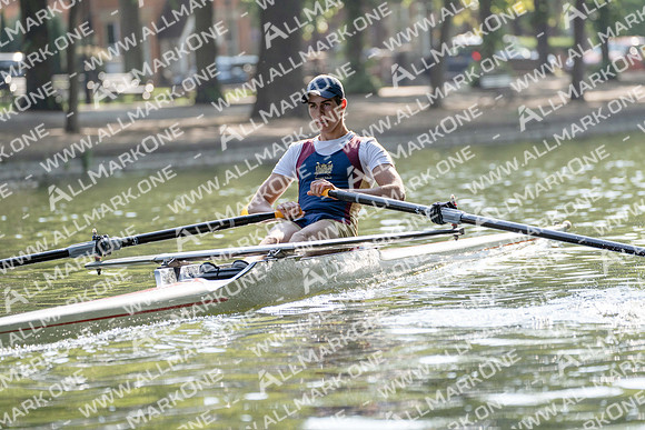 SCD00054