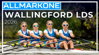 wallingford Cover Photo Template