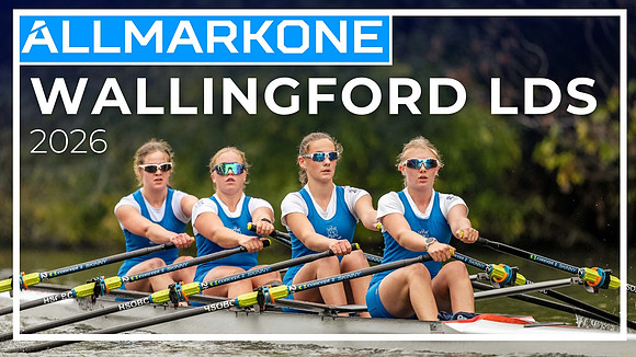 wallingford Cover Photo Template