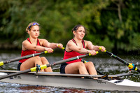Chester LDS 2026 Div 2-2989