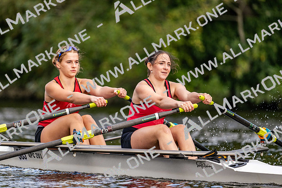 Chester LDS 2026 Div 2-2989