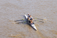 PHRR1314