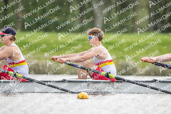 JSR 2023 C-09204