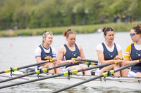 661A8462