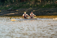 M0103389