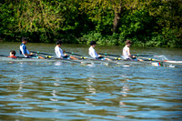 CWR_7655
