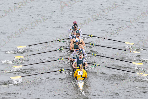 HORR4452