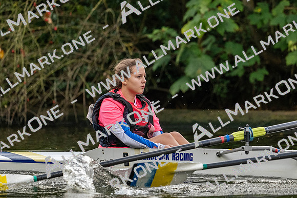 Runcorn Autumn Head 2026 Div 2-921