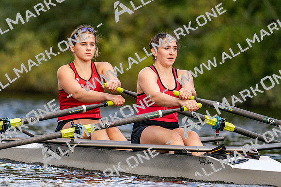 Chester LDS 2026 Div 2-2997