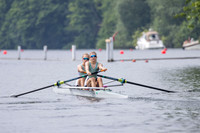 Ch Lwt 2-