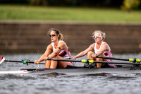 Nottingham Autumn Head 2026 Div 2 Long-4005