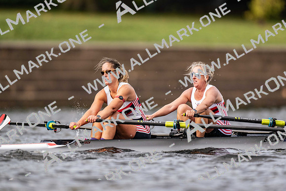 Nottingham Autumn Head 2026 Div 2 Long-4005