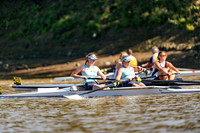 M0104840