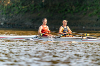 M0102434
